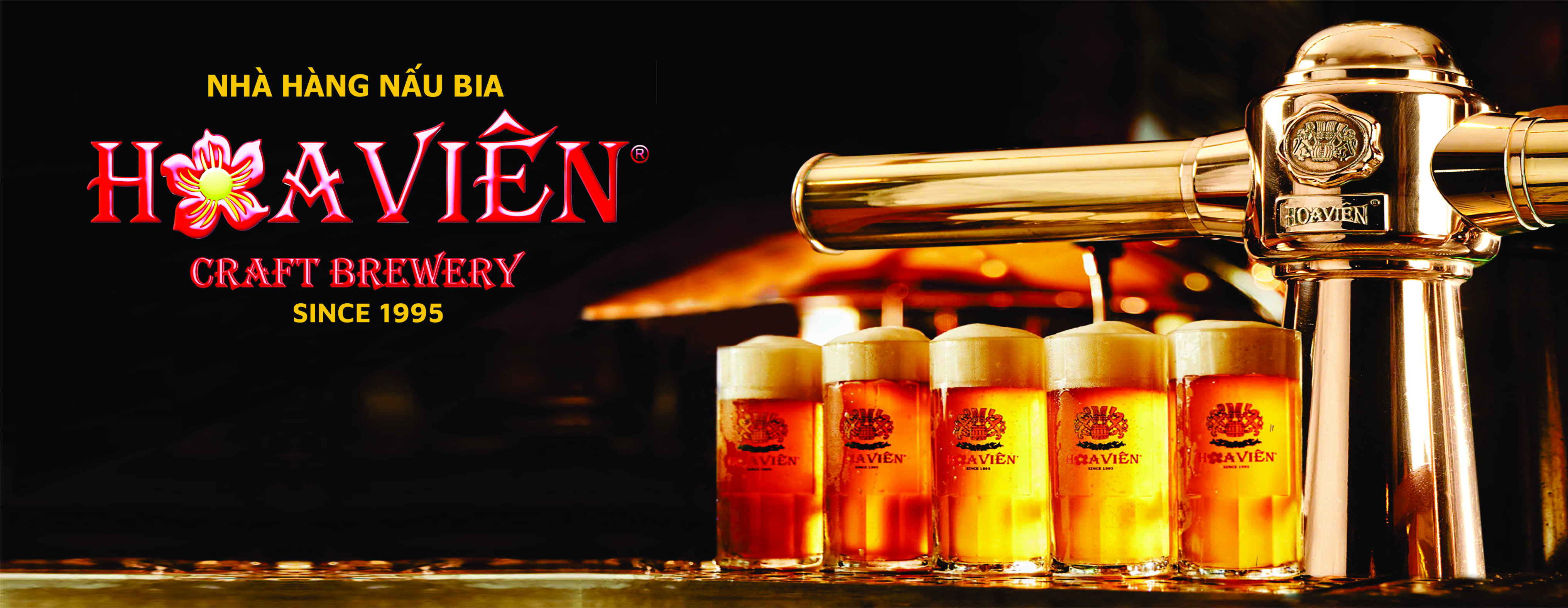 Rượu vang Hill Family